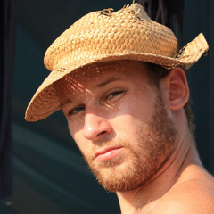 Matthias Purkarthofer