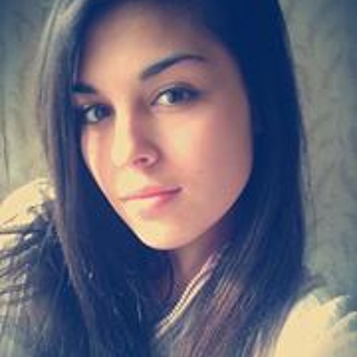 Daniela Gesheva 1’s avatar