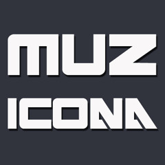 Muz Icona