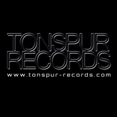 TONSPUR RECORDS