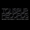 TONSPUR RECORDS