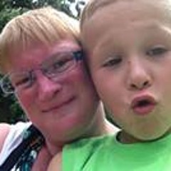 Jacqueline Dullemond