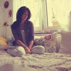 annu