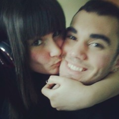 Yolanda Ruíz Melero