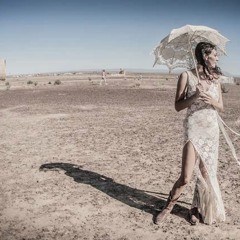 Tenille Joy Lindeque