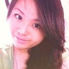 Christiana Orbita Arga