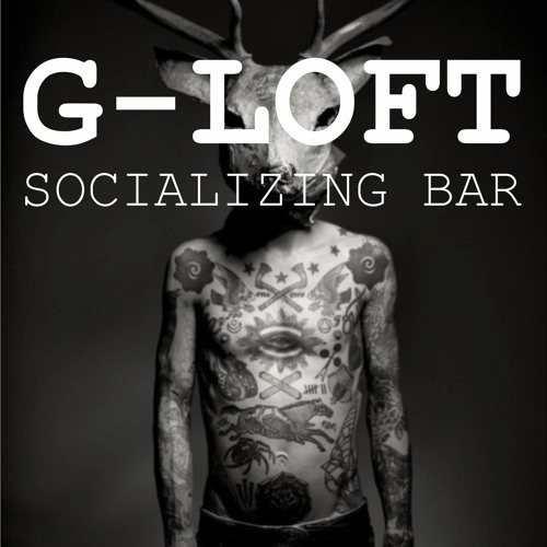 G - LOFT’s avatar