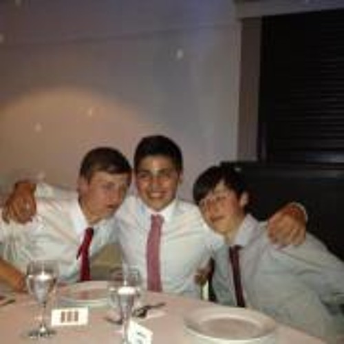 Stream Ottis Bailey 1 Music Listen To Songs Albums Playlists For