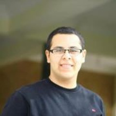 Michael Nabil 5