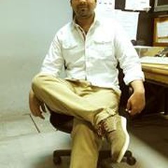 Mohsin Rana 2