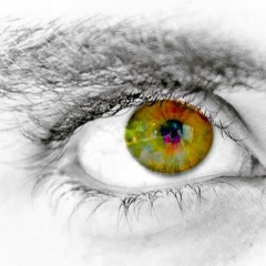 Verve vs. Aretha Franklin - Bittersweet Deeper Love