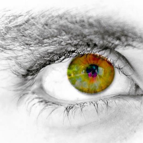 Verve vs. Aretha Franklin - Bittersweet Deeper Love