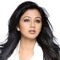 Tania Shah