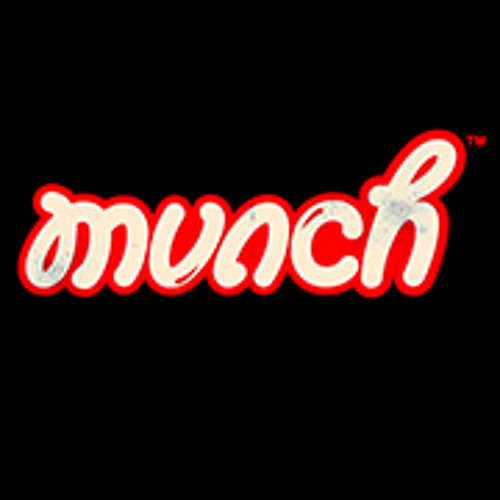 Munch ❤’s avatar