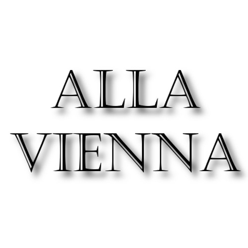 Alla Vienna’s avatar