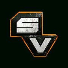 Pierre-Etienne Travers