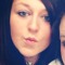 Denica Wiltshire