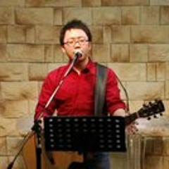 Dong Woo Kang 1