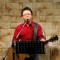 Dong Woo Kang 1