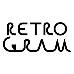 Retrogram