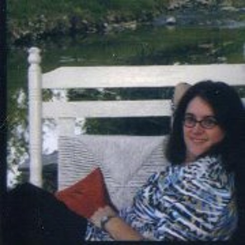 Stream Stacy Gilbert 1 music Listen to songs, albums, playlists for