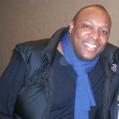 Sipho Hlatshaneni