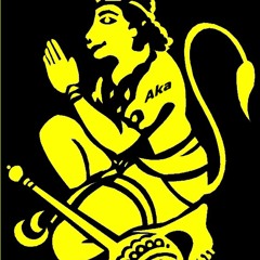 Akazar