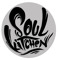SoulkitchenDjs