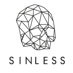 Sinless officiel