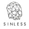 Sinless officiel