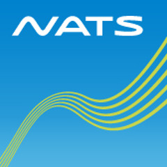 NATSAero