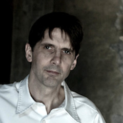 Roberto Dalla Vecchia