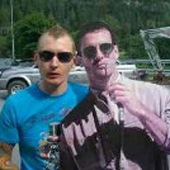 goa/Psy