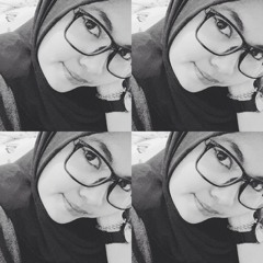 I Gotta Go My Own Way - Hsm 2