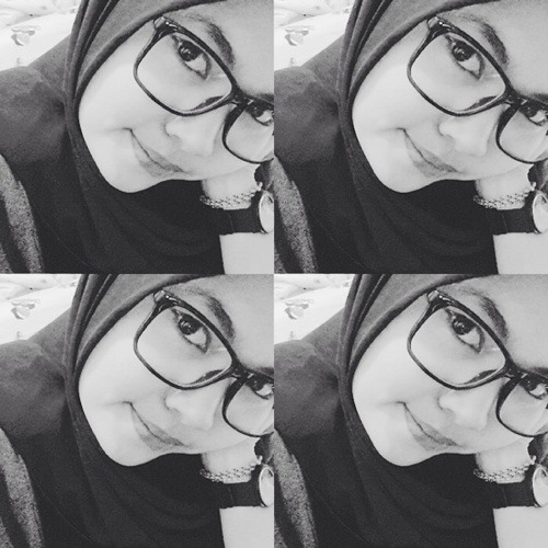 I Gotta Go My Own Way - Hsm 2