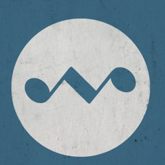 DaneTaylorProductions