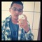 Felipe Moraes 33