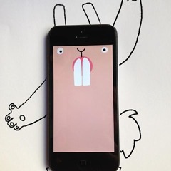 Anita Sinclair Young