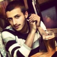 Maor David 3