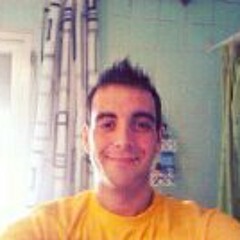 Troyano Torrent