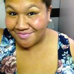 Raijieli Judith Veitayaki