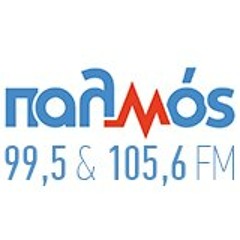 PALMOS NEWS RADIO