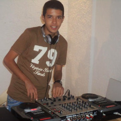 Dj Zorus