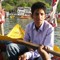 Nishant Pillai