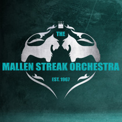 themallenstreakorchestra