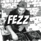 DJ Fezz Melbourne