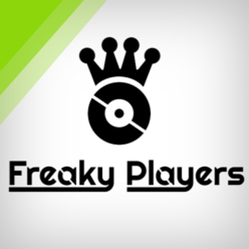 Freaky Players’s avatar