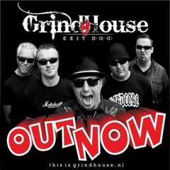 GrindHouse-Band