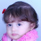 roaa wael