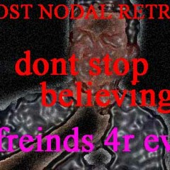 Postnodal Retrochoir